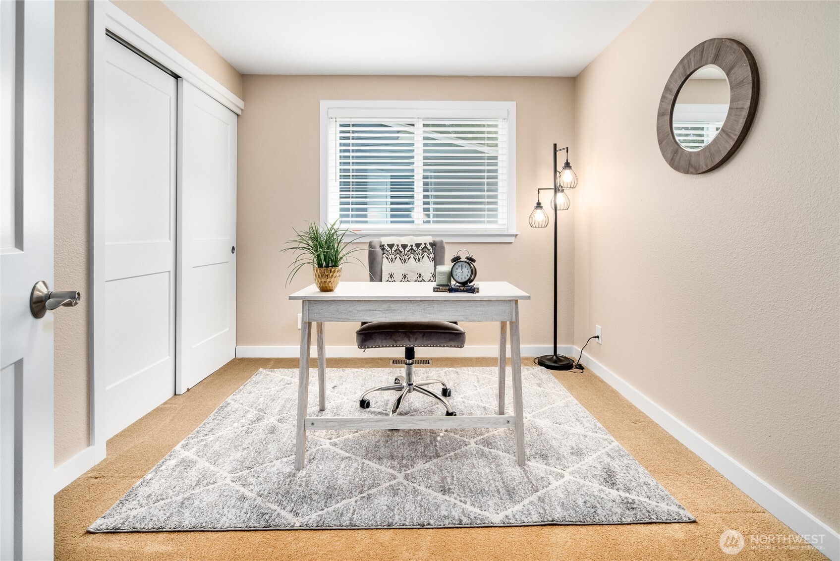 10620 Northeast 146th Street Bothell, WA 98011 - Photo 24 of 39 Gallery Image 24