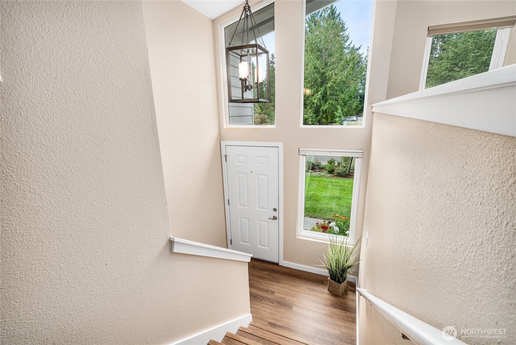 10620 Northeast 146th Street Bothell, WA 98011 - Photo 25 of 39 Gallery Image 25