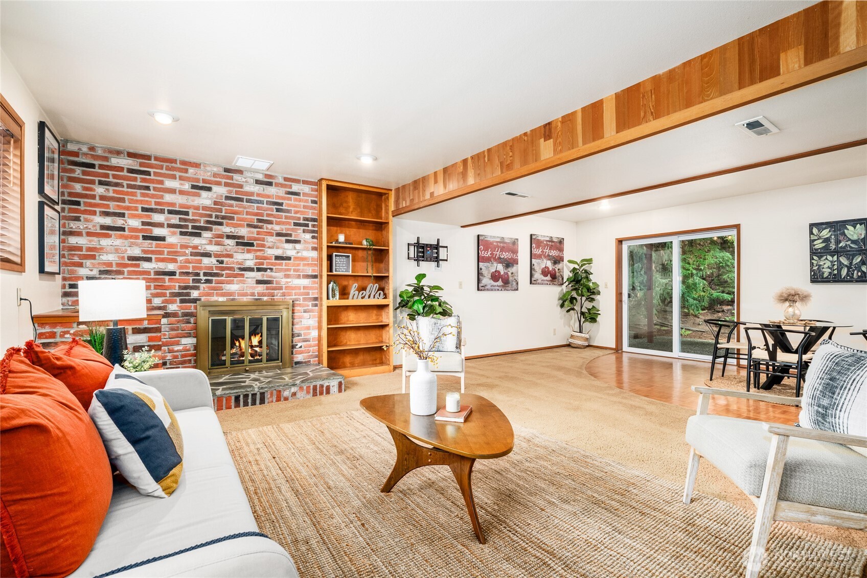 10620 Northeast 146th Street Bothell, WA 98011 - Photo 28 of 39 Gallery Image 28
