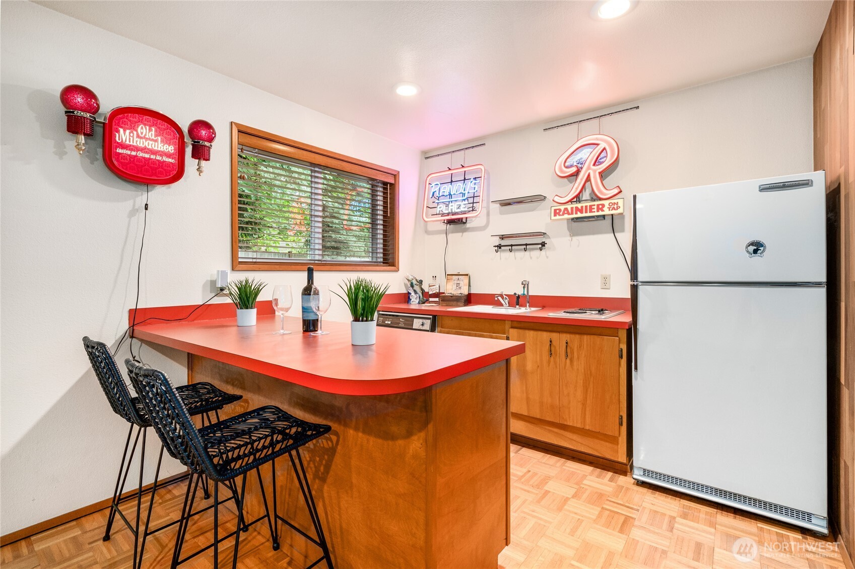 10620 Northeast 146th Street Bothell, WA 98011 - Photo 30 of 39 Gallery Image 30