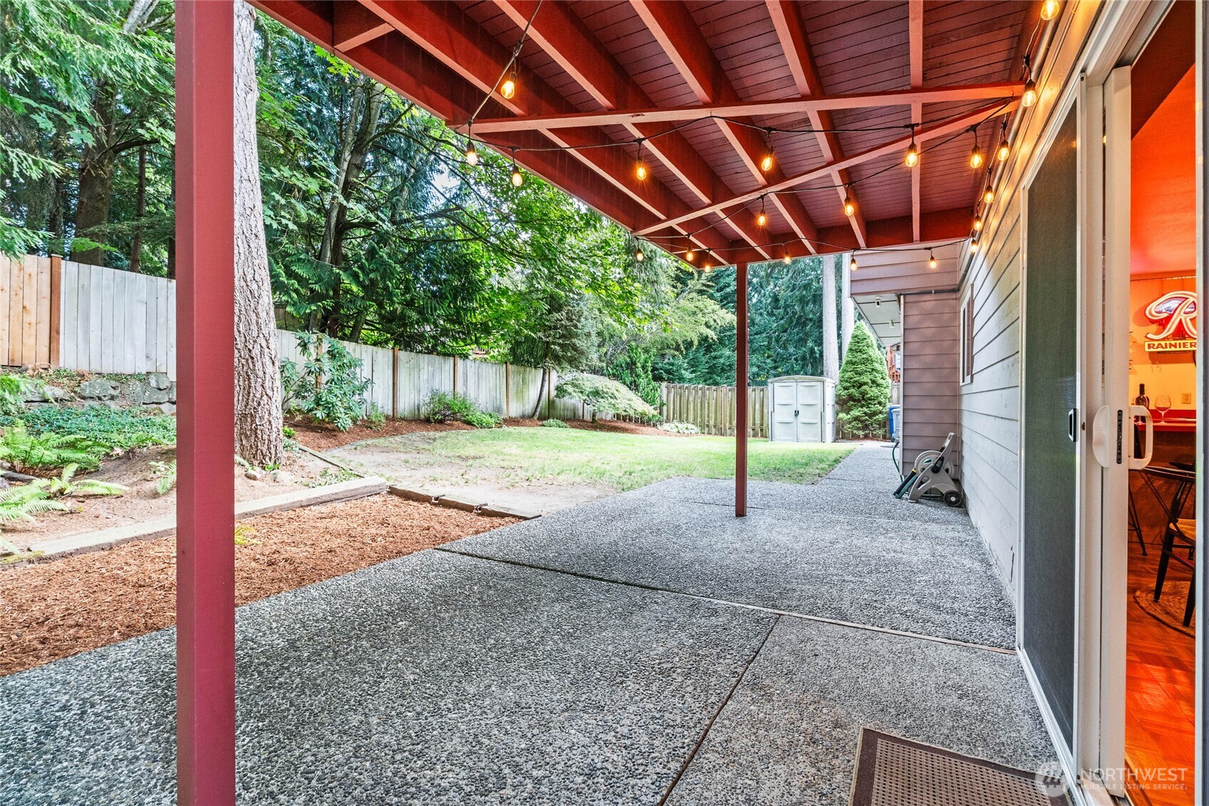 10620 Northeast 146th Street Bothell, WA 98011 - Photo 33 of 39 Gallery Image 33