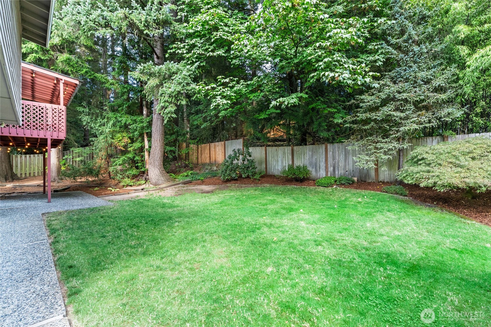 10620 Northeast 146th Street Bothell, WA 98011 - Photo 34 of 39 Gallery Image 34