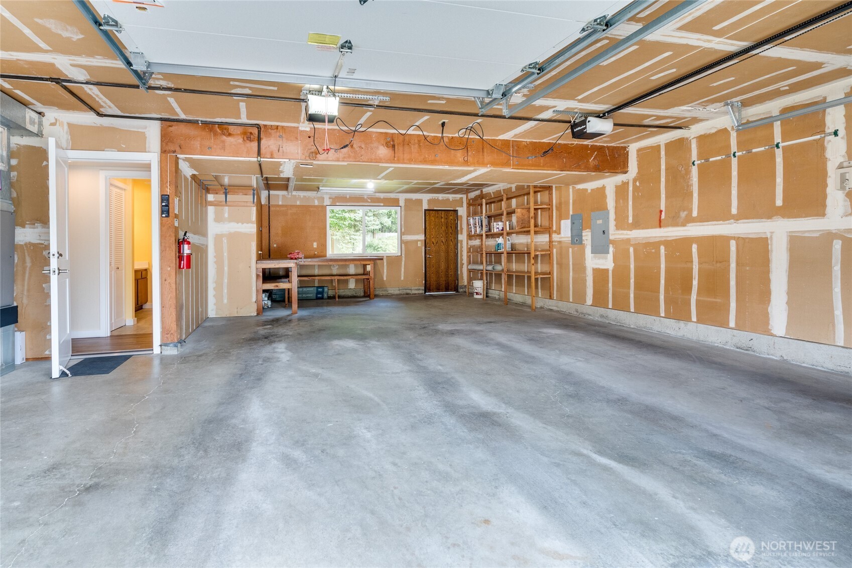 10620 Northeast 146th Street Bothell, WA 98011 - Photo 36 of 39 Gallery Image 36