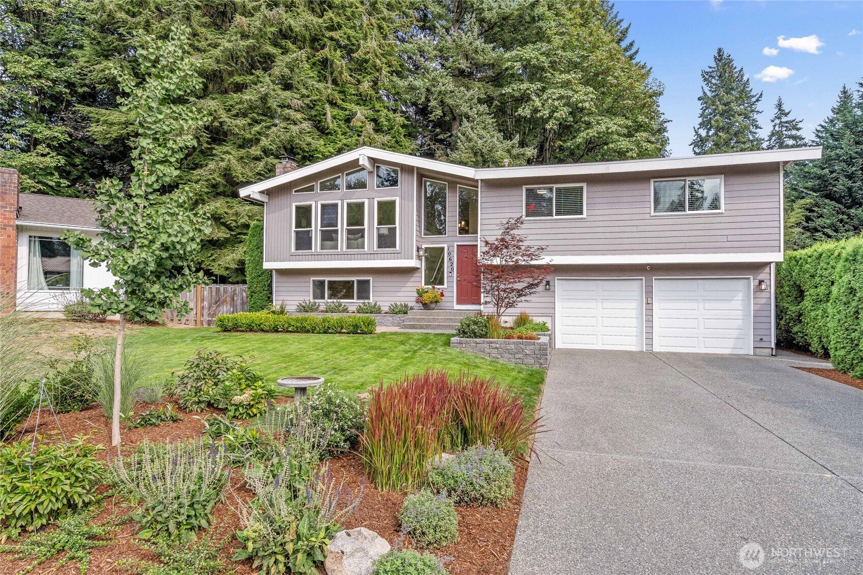 10620 Northeast 146th Street Bothell, WA 98011 - Photo 39 of 39 Gallery Image 39