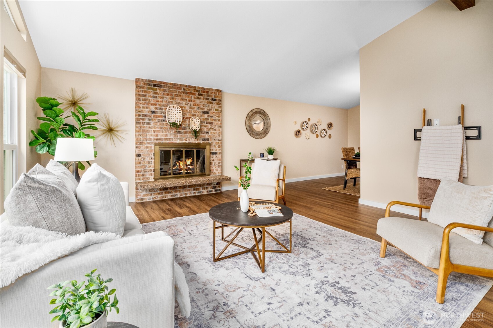 10620 Northeast 146th Street Bothell, WA 98011 - Photo 6 of 39 Gallery Image 6