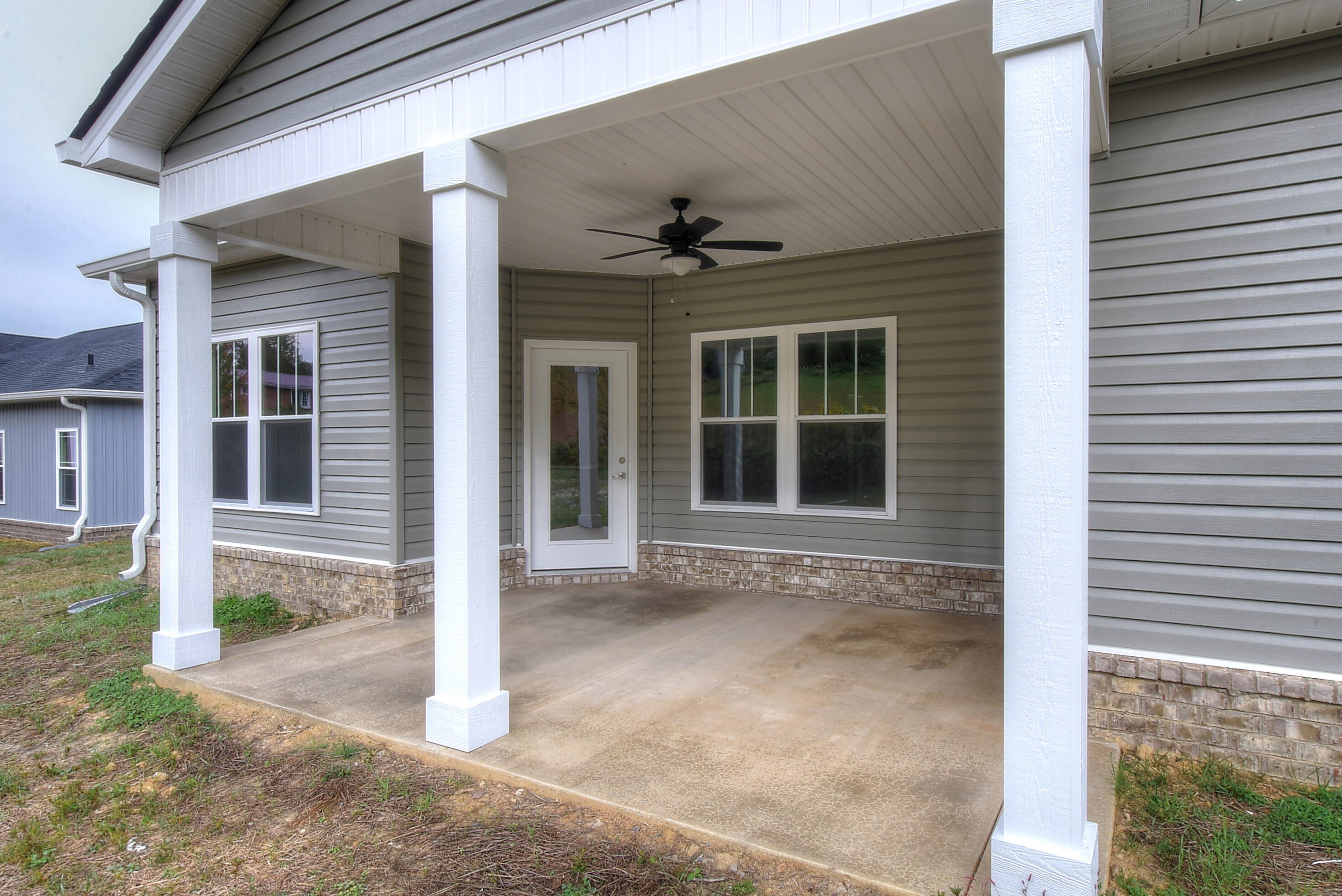 110 Ervin Loop Erwin, TN 37650 - Photo 33 of 38 DSC_0472_3_4_5_6_7