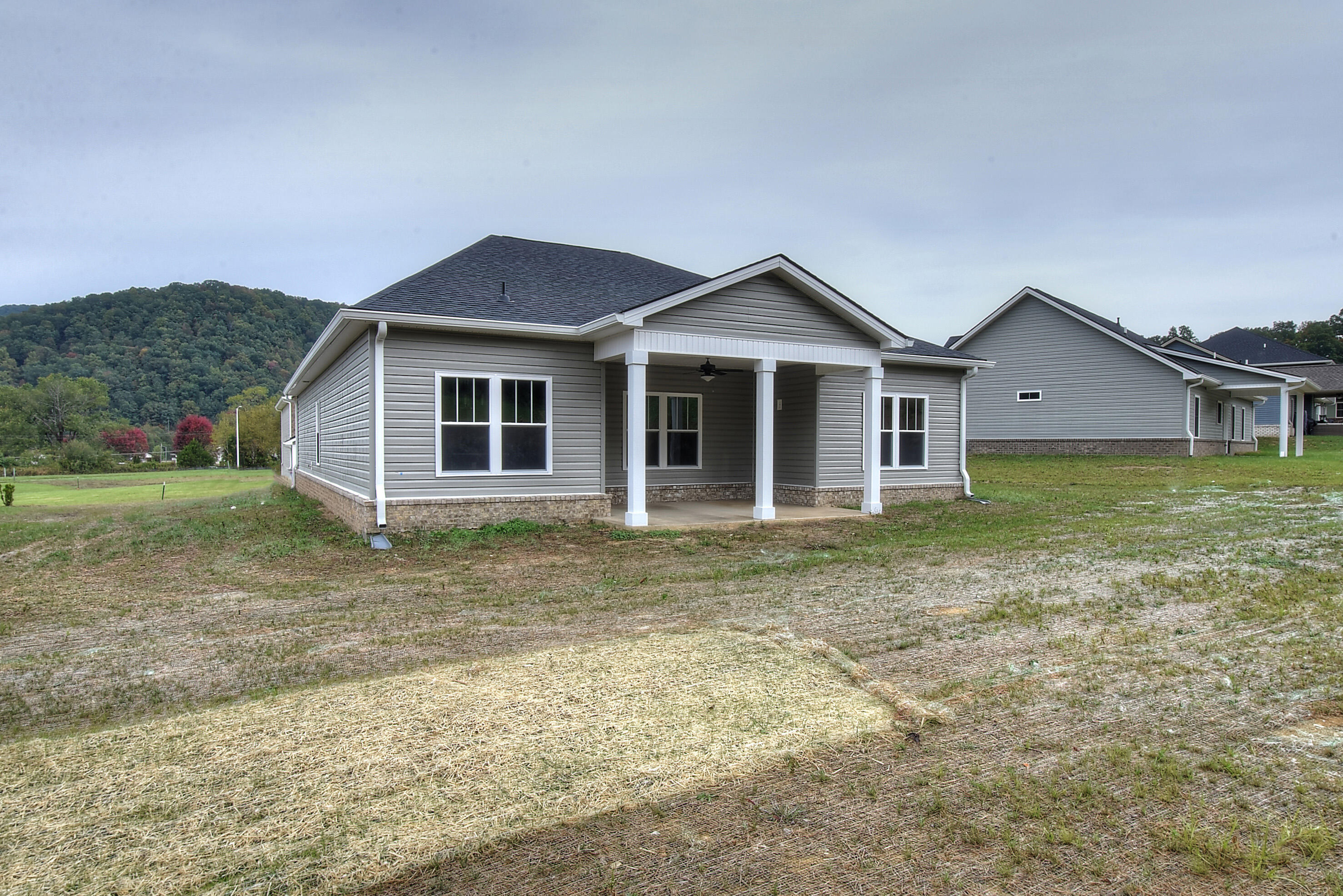 110 Ervin Loop Erwin, TN 37650 - Photo 34 of 38 DSC_0496_497_498_499_500_501