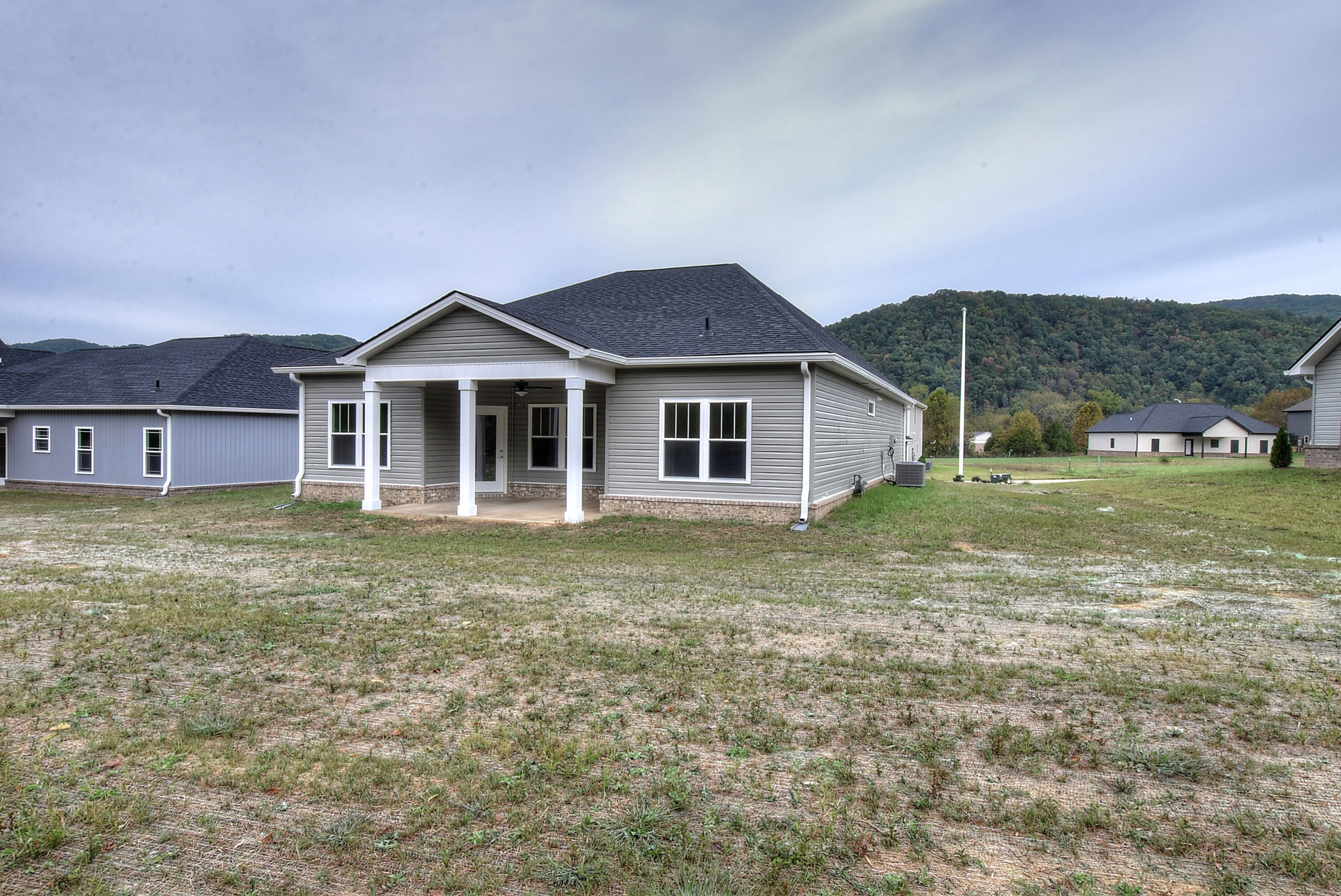 110 Ervin Loop Erwin, TN 37650 - Photo 35 of 38 DSC_0484_5_6_7_8_9