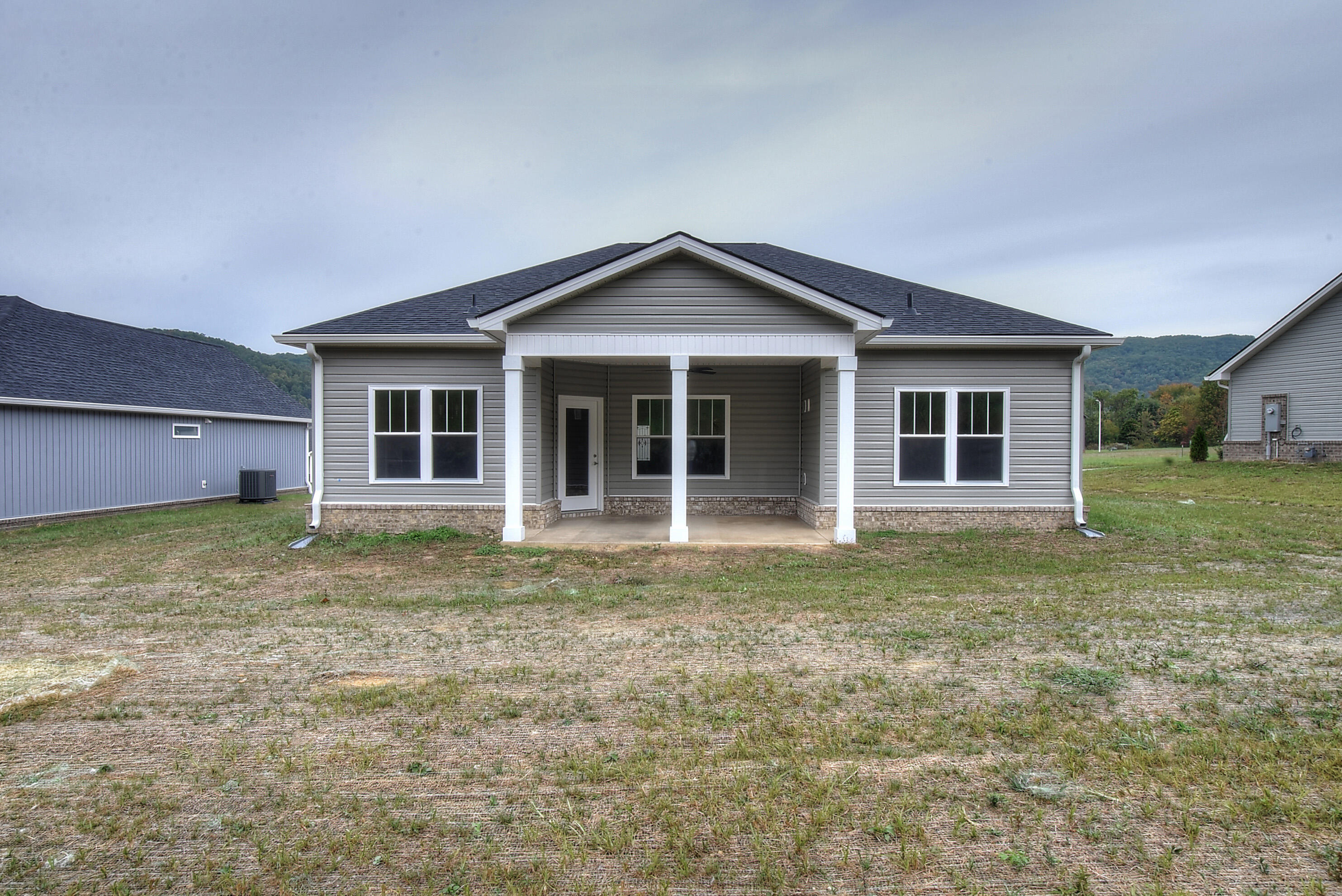 110 Ervin Loop Erwin, TN 37650 - Photo 38 of 38 DSC_0502_3_4_5_6_7