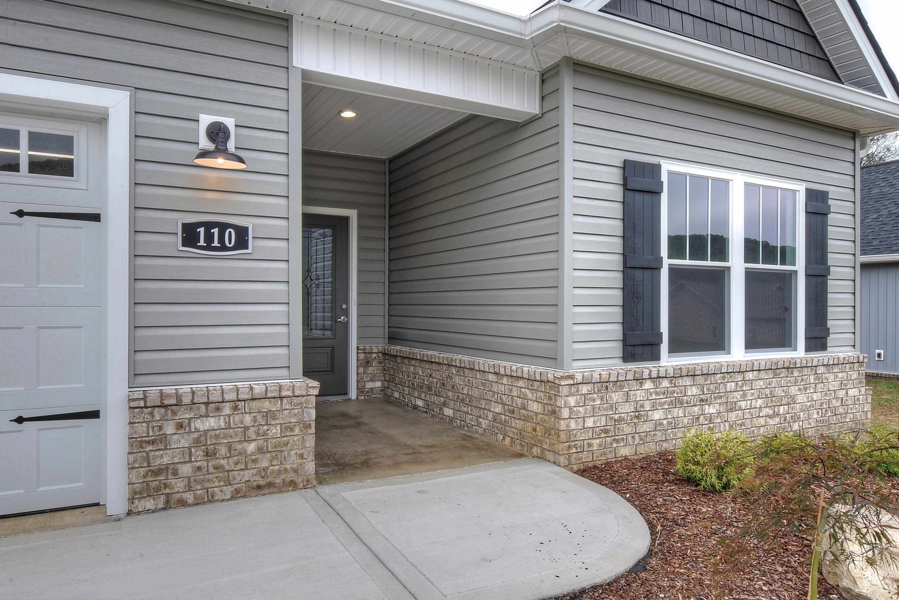 110 Ervin Loop Erwin, TN 37650 - Photo 6 of 38 13