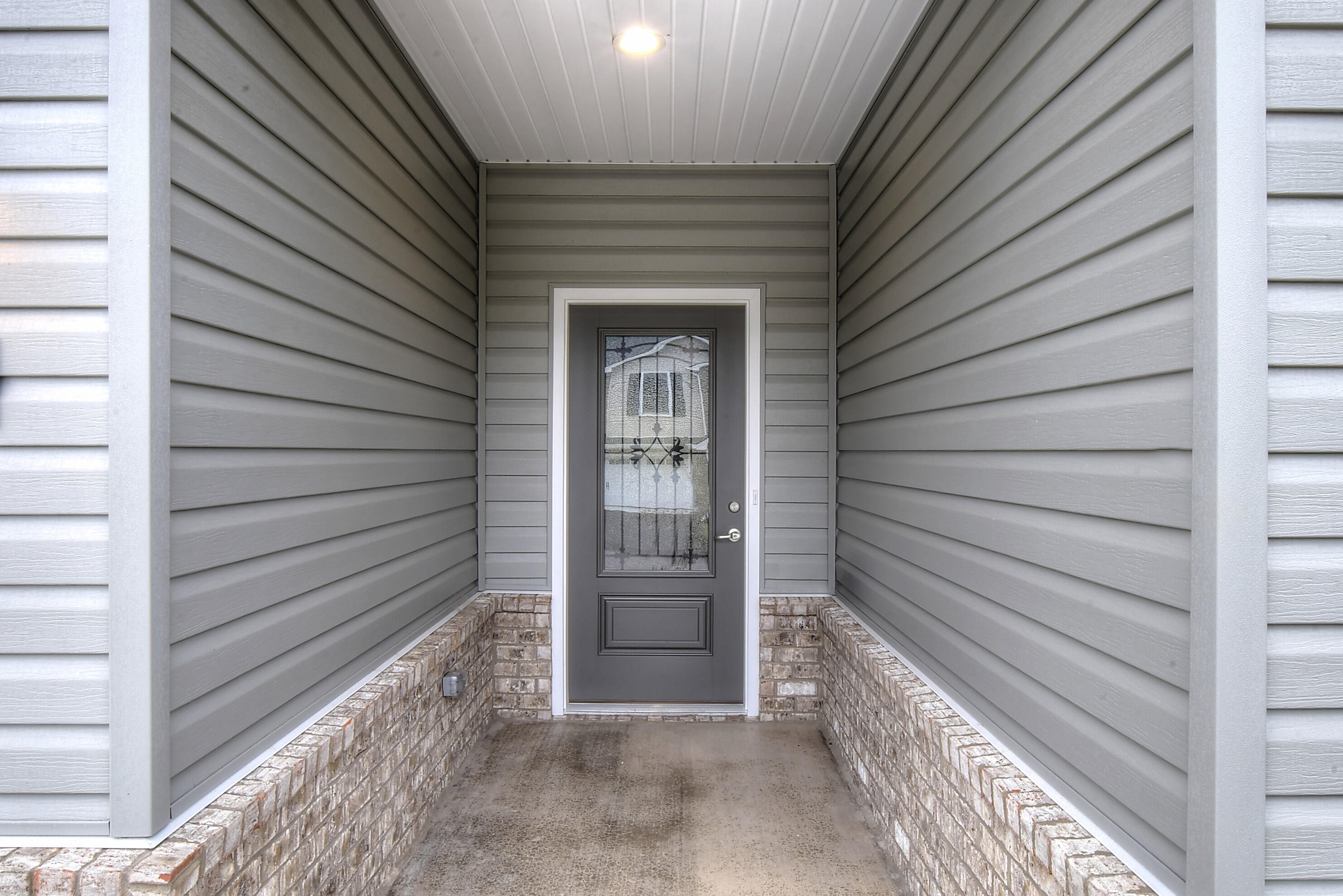 110 Ervin Loop Erwin, TN 37650 - Photo 8 of 38 14