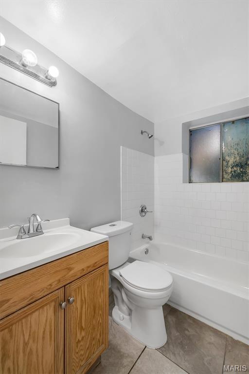 249 Chambers Road Riverview, MO 63137 - Photo 14 of 45