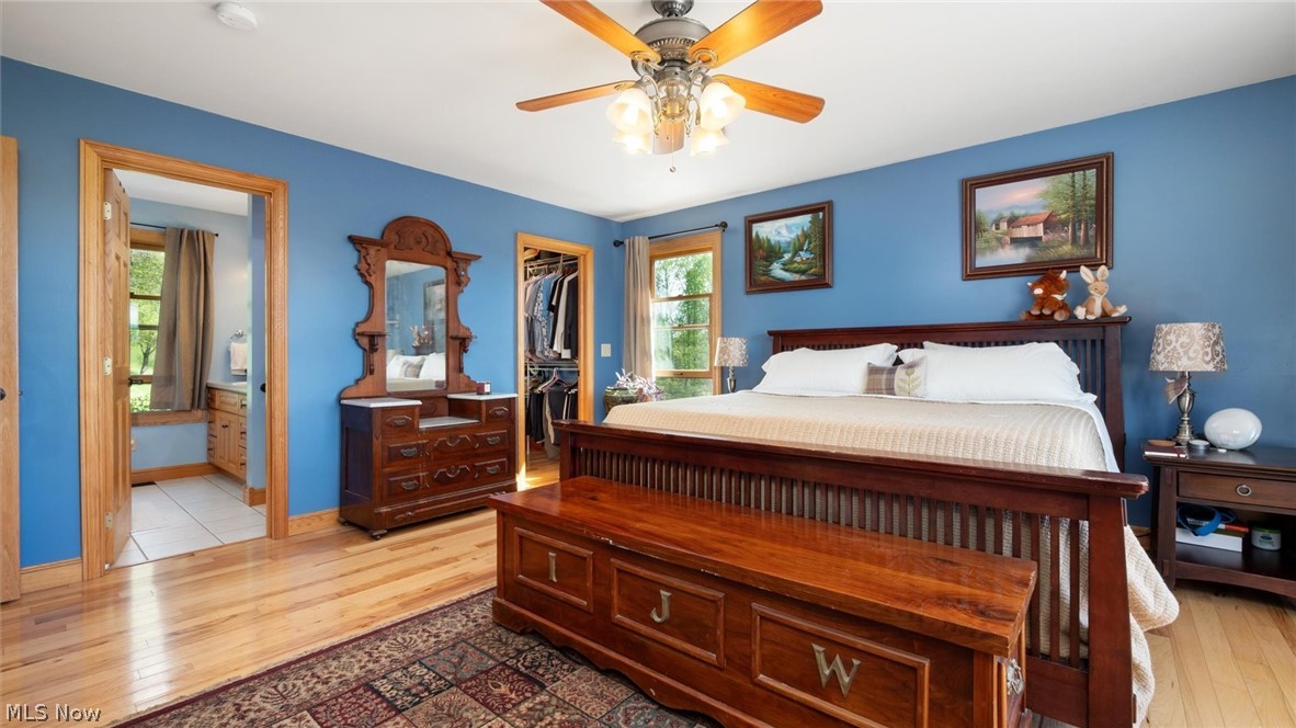 10155 North Morrison Road Dresden, OH 43821 - Photo 13 of 47 Gallery Image 13