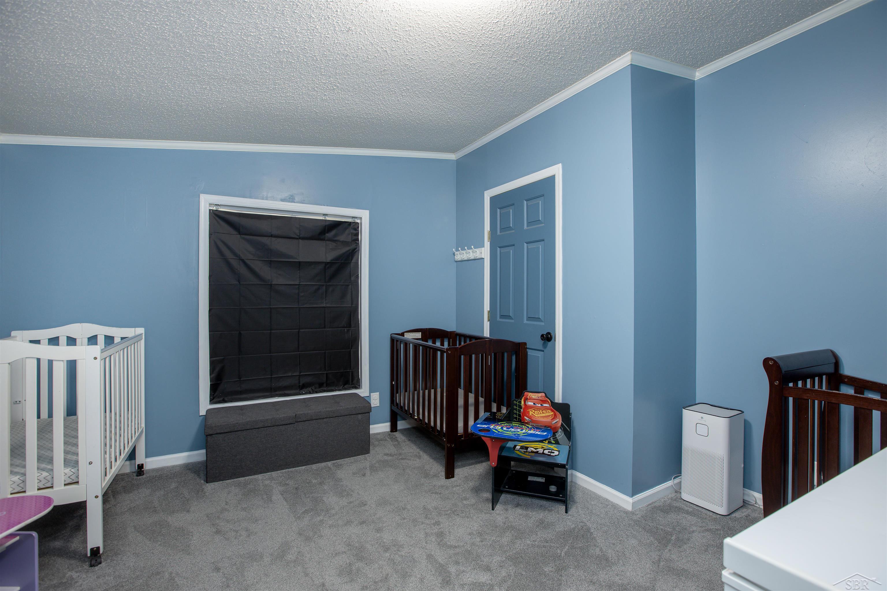 6015 South Graham Road St. Charles, MI 48655 - Photo 20 of 49