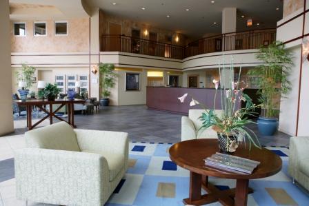 1000 West Adams Street, Unit 206 Chicago, IL 60607 - Photo 2 of 8