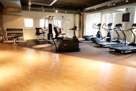 1000 West Adams Street, Unit 206 Chicago, IL 60607 - Photo 8 of 8