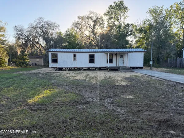 $47,500 | 235 Oak Crest Drive, Interlachen, FL 32148