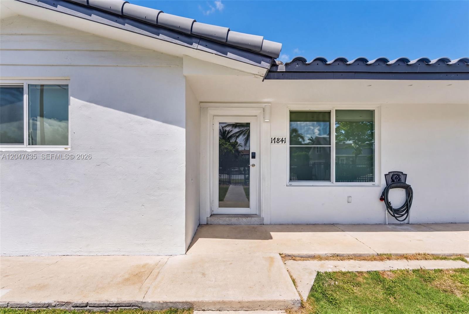 17841 Southwest 112th Place Miami, FL 33157 - Photo 2 of 30
