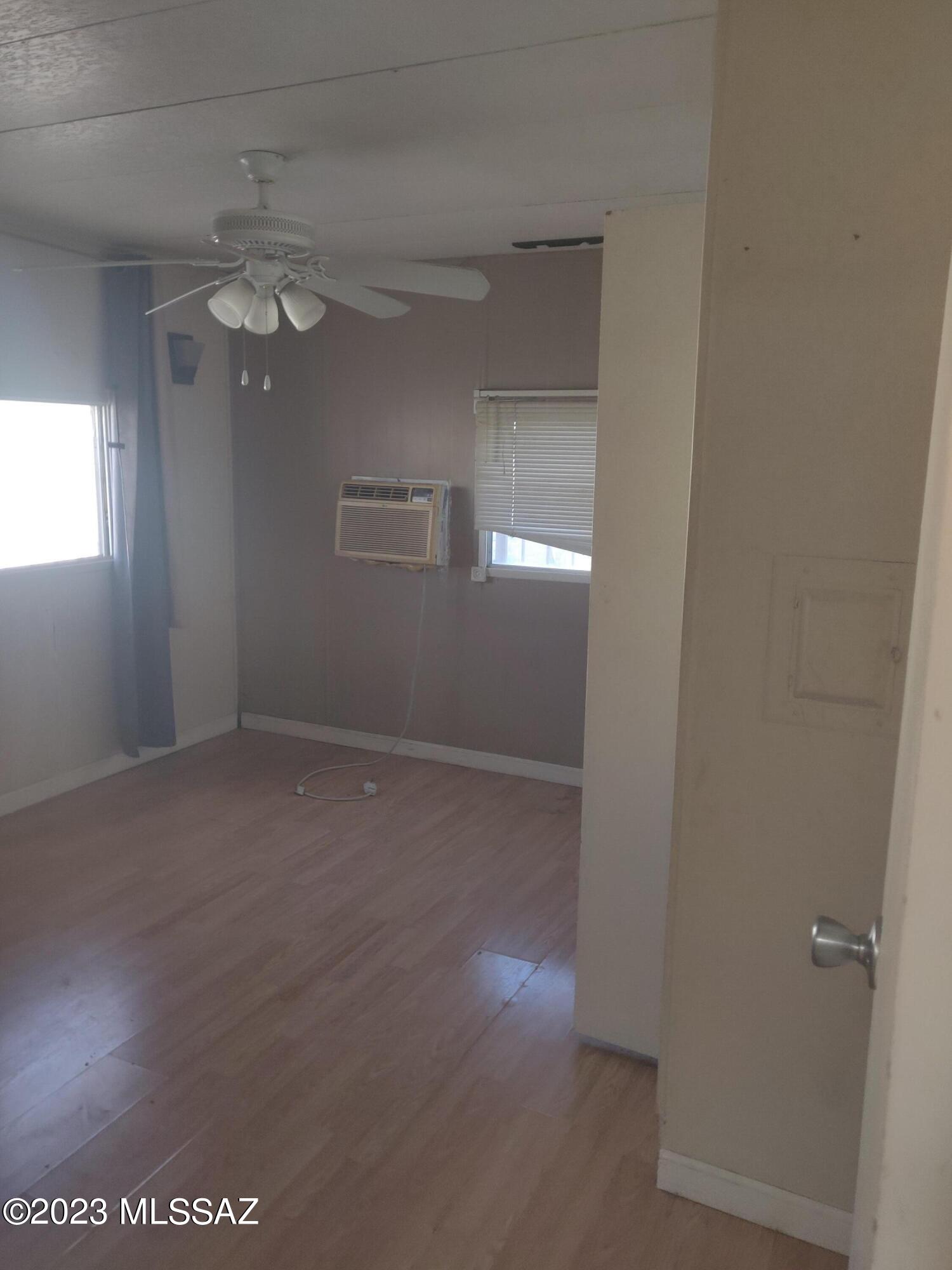 3810 North Romero Road, Unit 89 Tucson, AZ 85705 - Photo 10 of 15