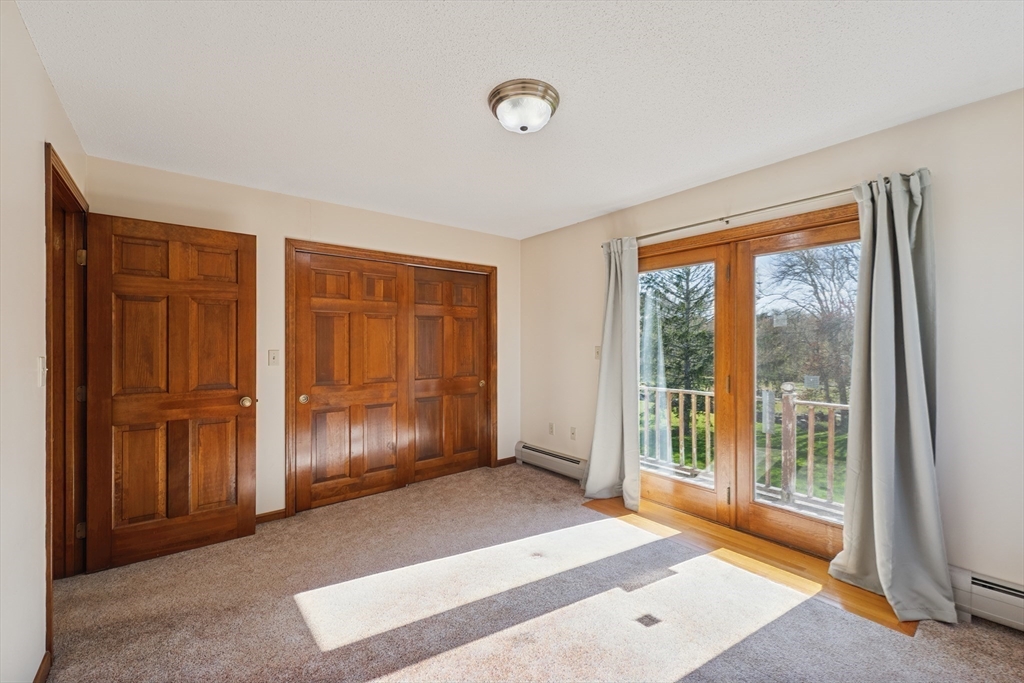 788 Smith Neck Road Dartmouth, MA 02748 - Photo 26 of 38