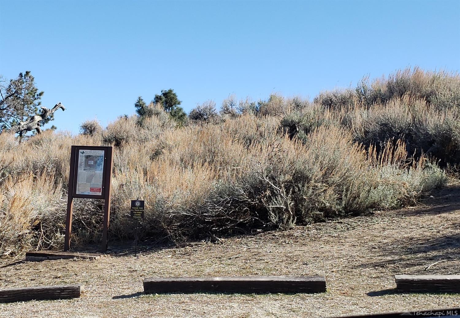 24941 Sunset Way Tehachapi, CA 93561 - Photo 56 of 57 Gallery Image 56