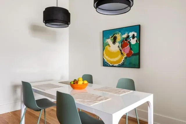 $2,500 | 955 Wylie Street Southeast, Unit 5, Atlanta, GA 30316