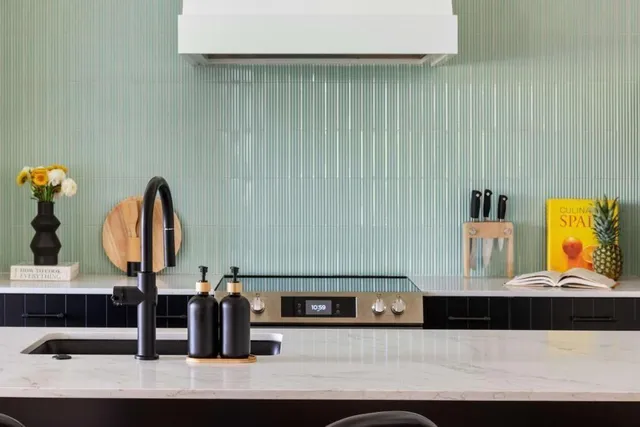 $2,500 | 955 Wylie Street Southeast, Unit 5, Atlanta, GA 30316