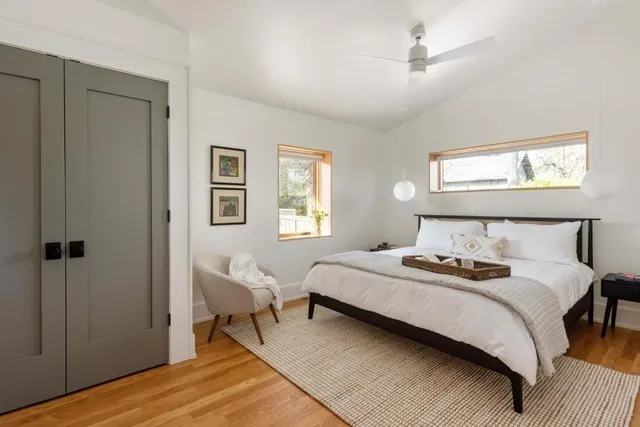 $2,500 | 955 Wylie Street Southeast, Unit 5, Atlanta, GA 30316