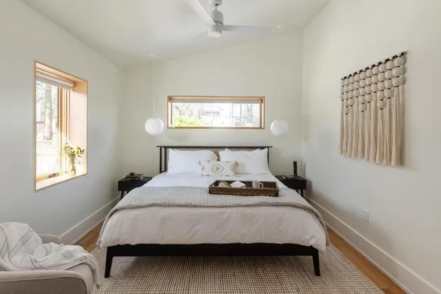 $2,500 | 955 Wylie Street Southeast, Unit 5, Atlanta, GA 30316