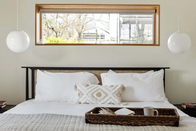 $2,500 | 955 Wylie Street Southeast, Unit 5, Atlanta, GA 30316