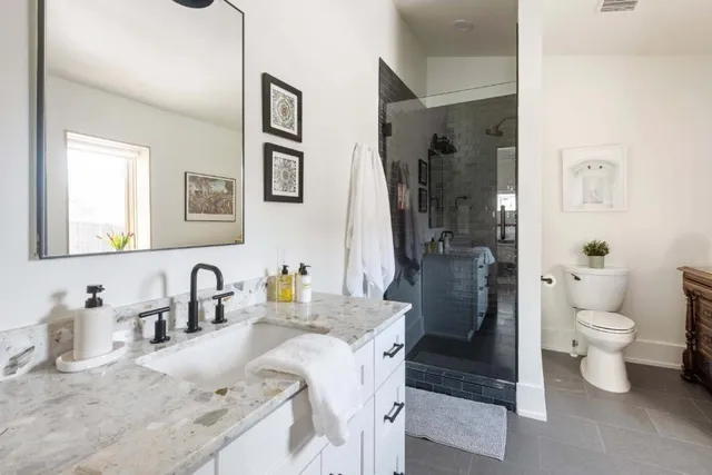 $2,500 | 955 Wylie Street Southeast, Unit 5, Atlanta, GA 30316