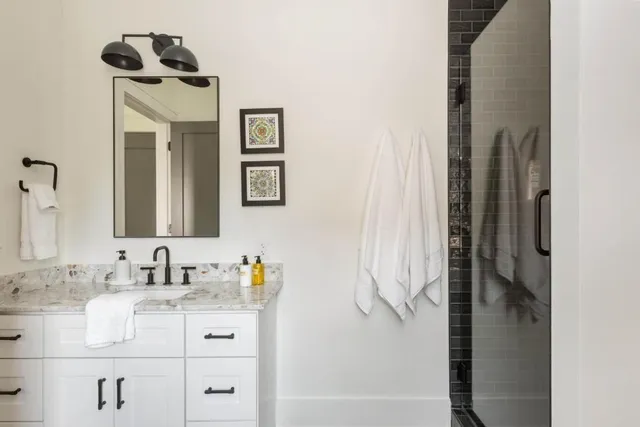 $2,500 | 955 Wylie Street Southeast, Unit 5, Atlanta, GA 30316