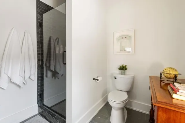 $2,500 | 955 Wylie Street Southeast, Unit 5, Atlanta, GA 30316