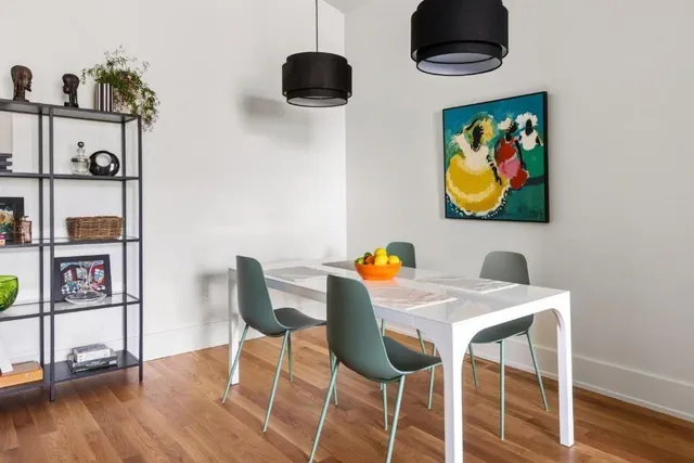 $2,500 | 955 Wylie Street Southeast, Unit 5, Atlanta, GA 30316