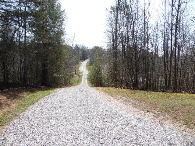 812 Hidden View Loop Marion, NC 28752 - Photo 8 of 10 Gallery Image 8