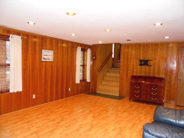 812 Hidden View Loop Marion, NC 28752 - Photo 10 of 10 Gallery Image 10