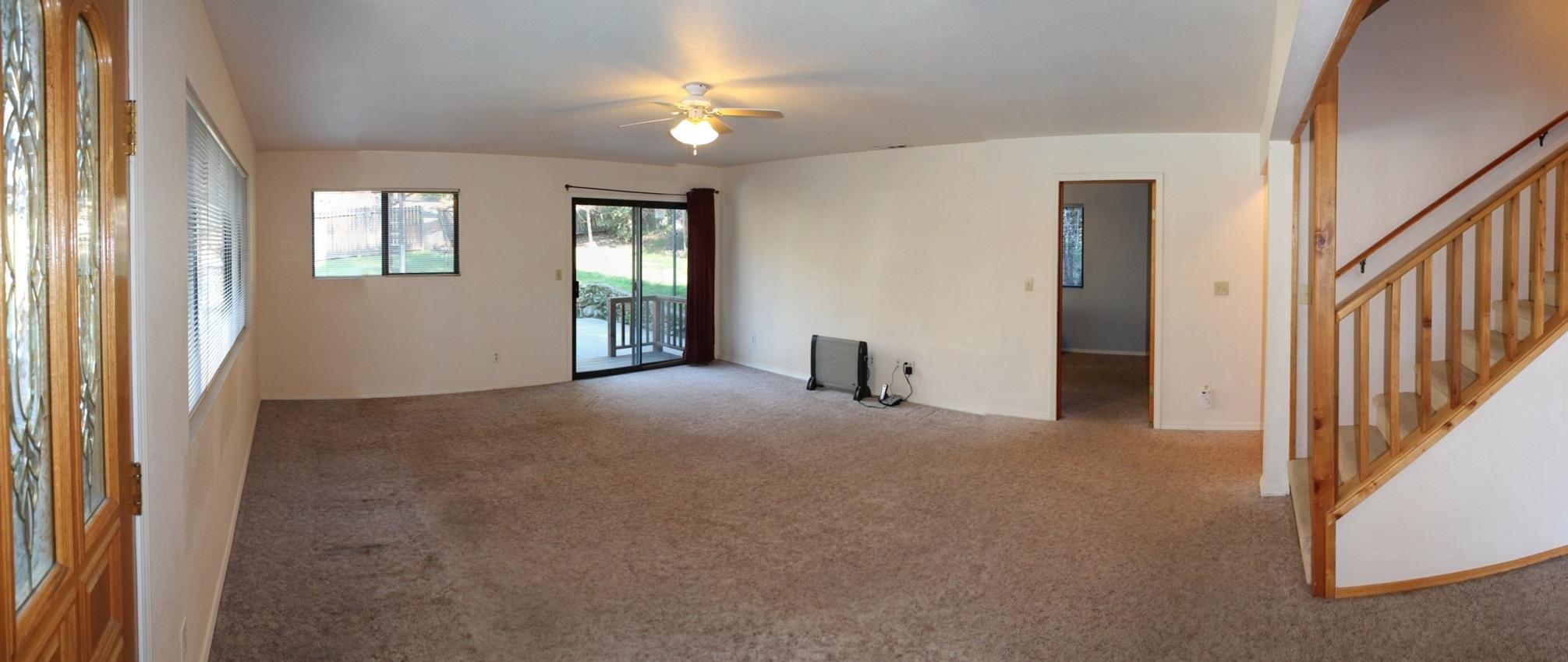 10 Madrone Way Burnt Ranch, CA 95527 - Photo 13 of 56
