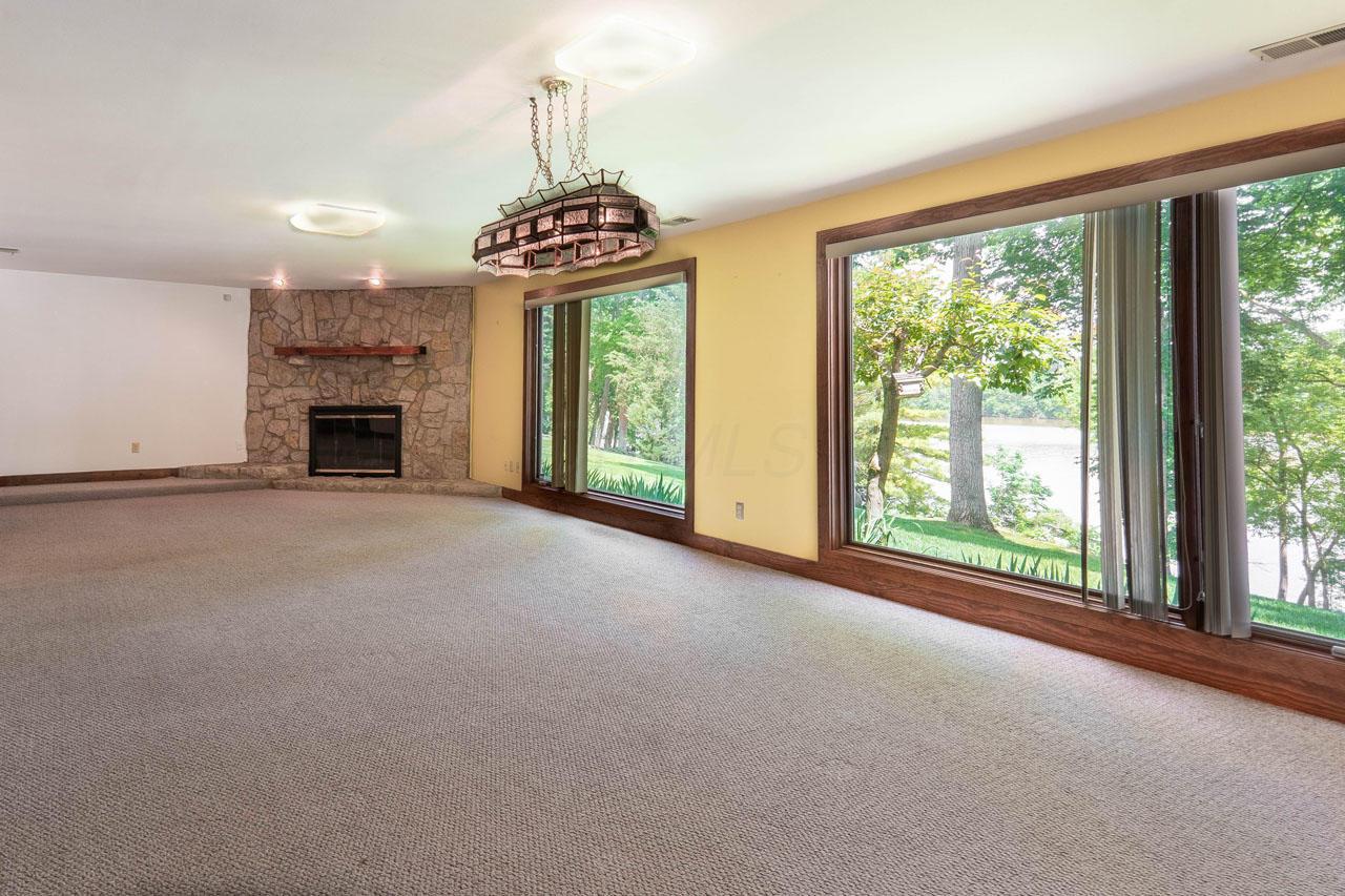 4820 Shire Ridge Road East Hilliard, OH 43221 - Photo 23 of 26