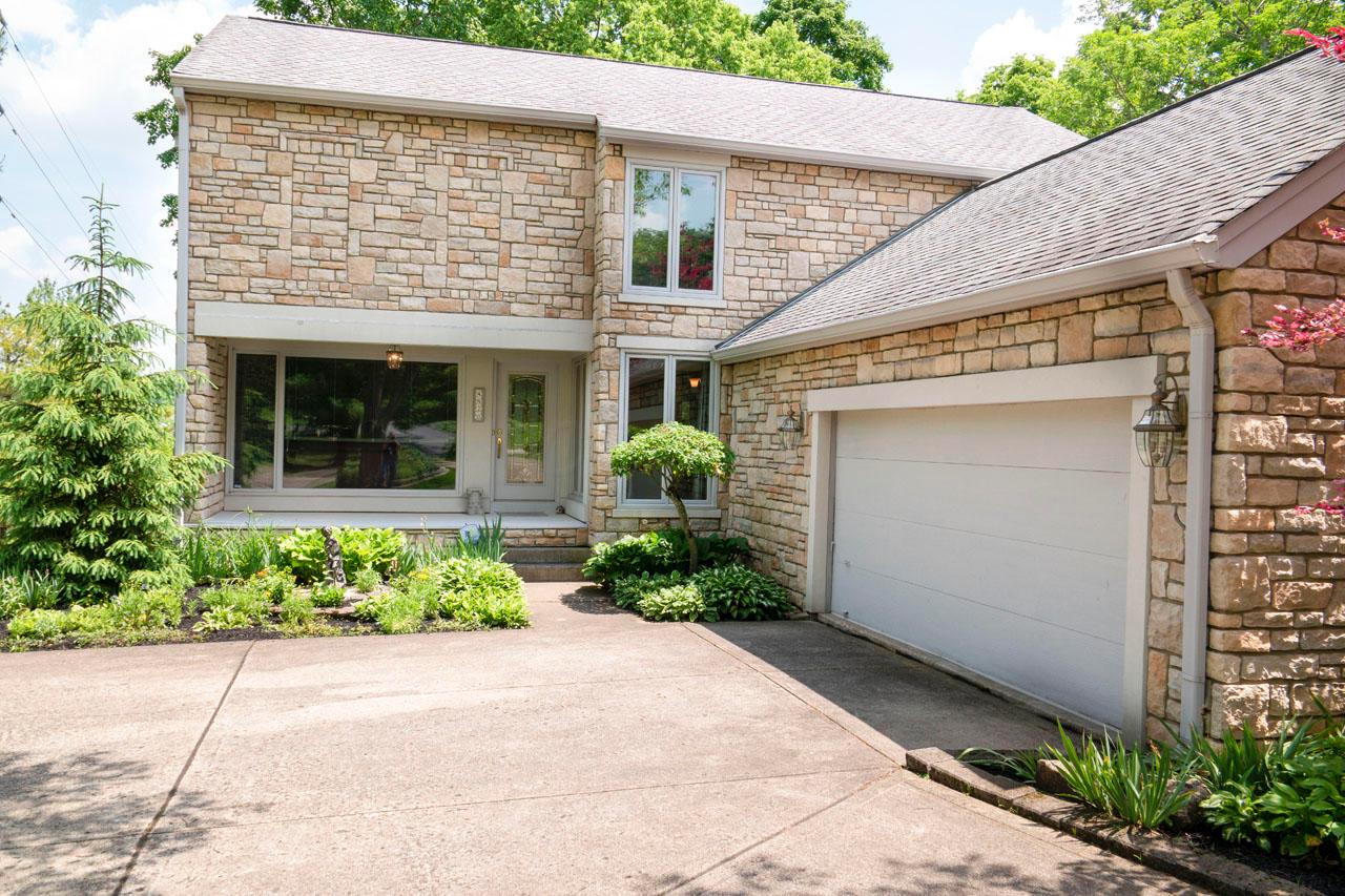 4820 Shire Ridge Road East Hilliard, OH 43221 - Photo 5 of 26