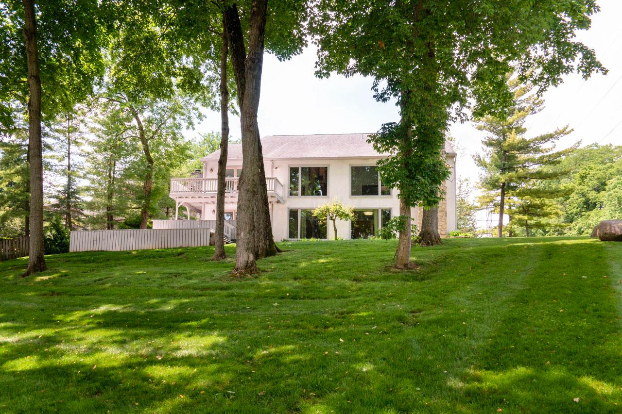4820 Shire Ridge Road East Hilliard, OH 43221 - Photo 8 of 26
