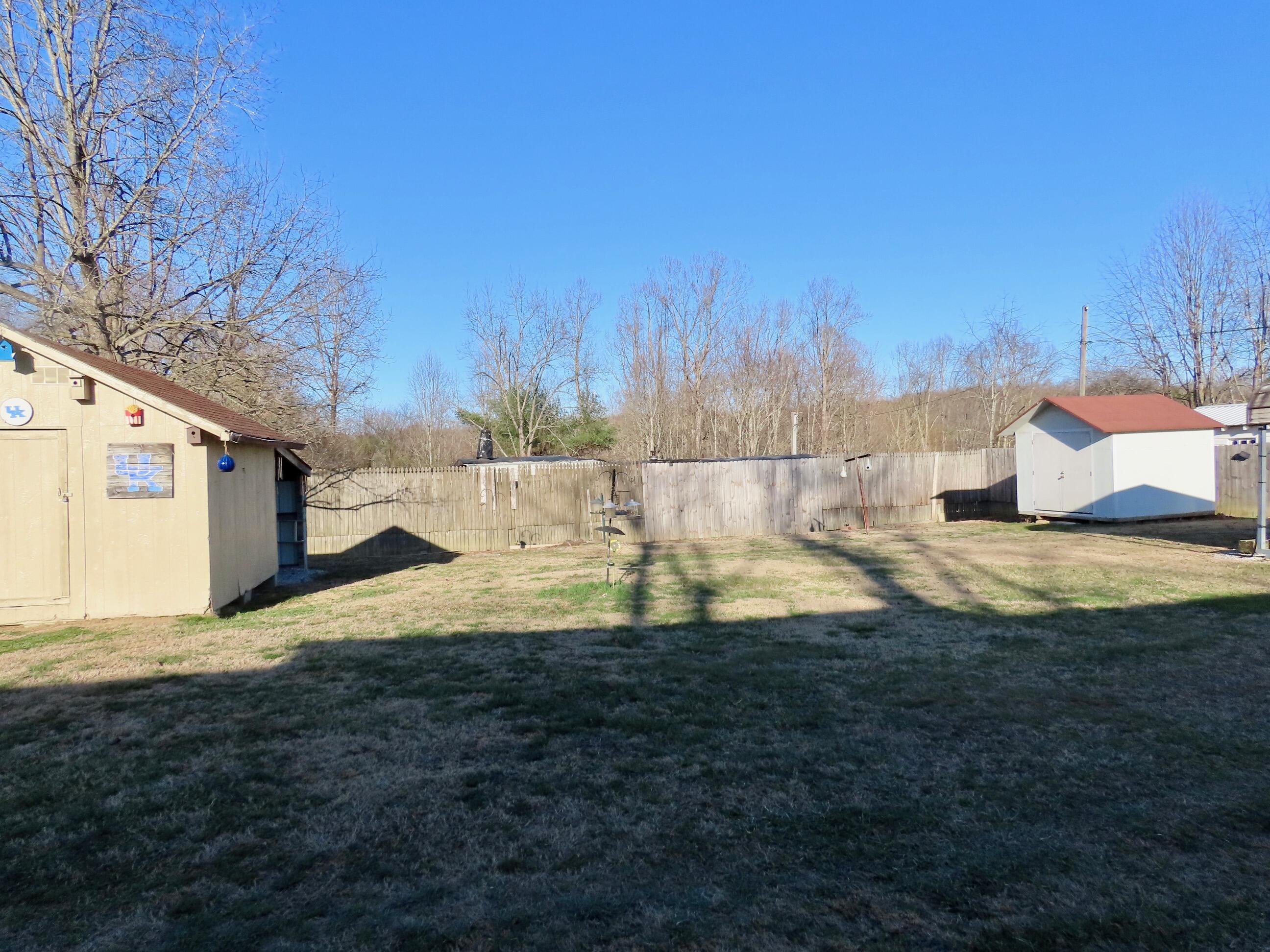 258 Echo Valley Road Lily, KY 40740 - Photo 28 of 28 ECHO VALLEY (11)