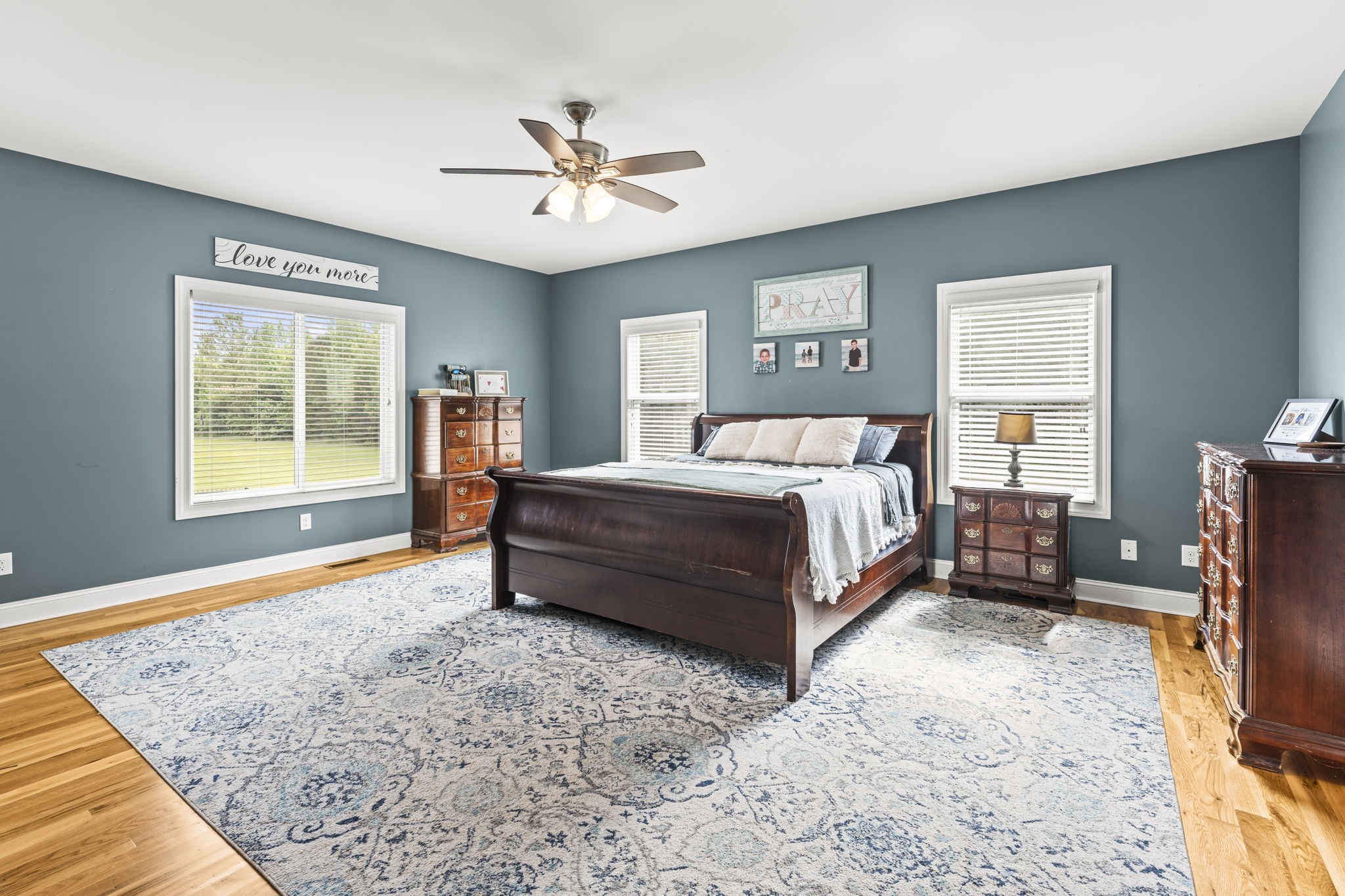 206 Knott Road Winchester, TN 37398 - Photo 7 of 26