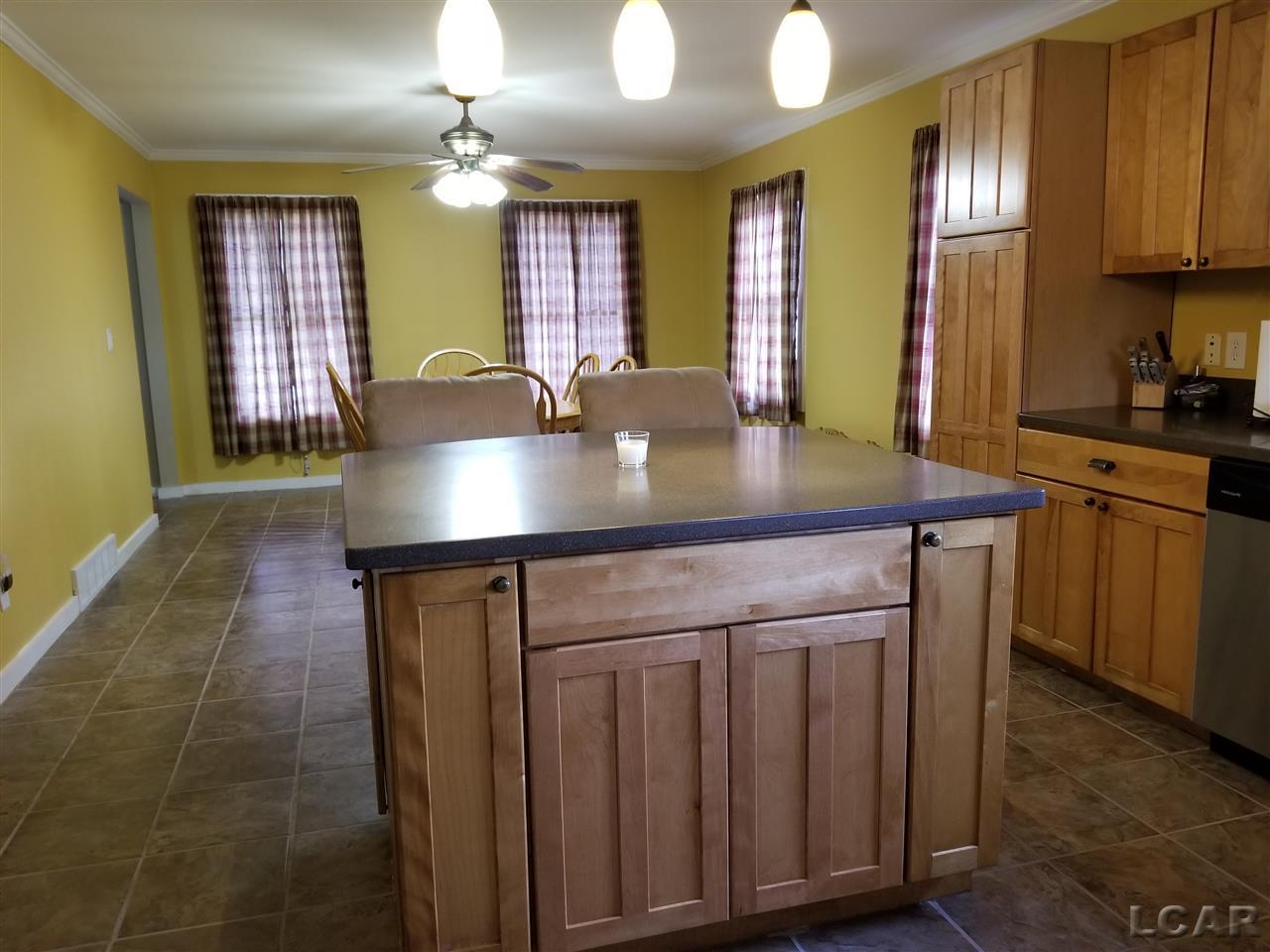 13431 Sherman Road Milan, MI 48160 - Photo 9 of 41