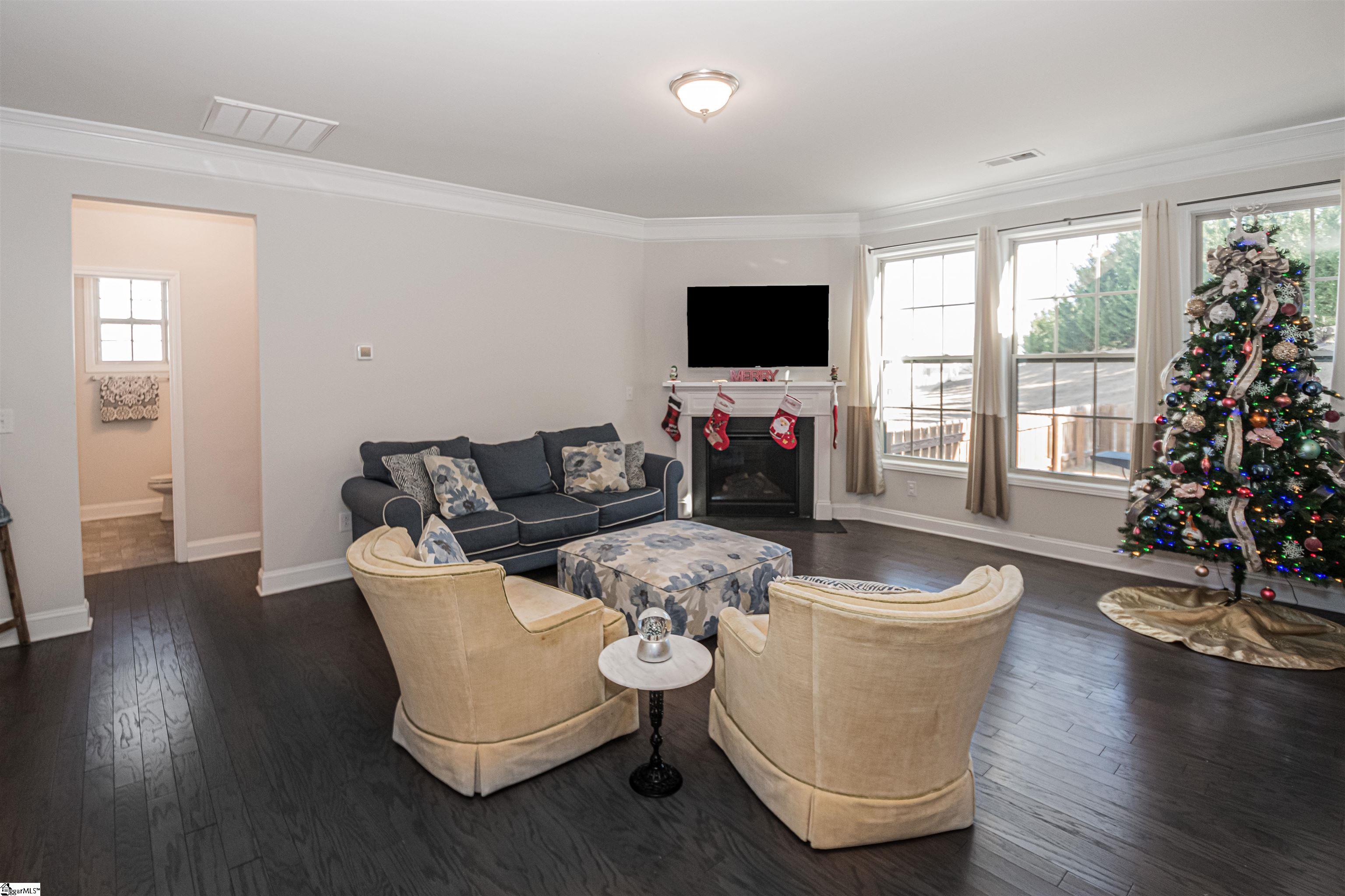110 Wildflower Road Easley, SC 29642 - Photo 20 of 36