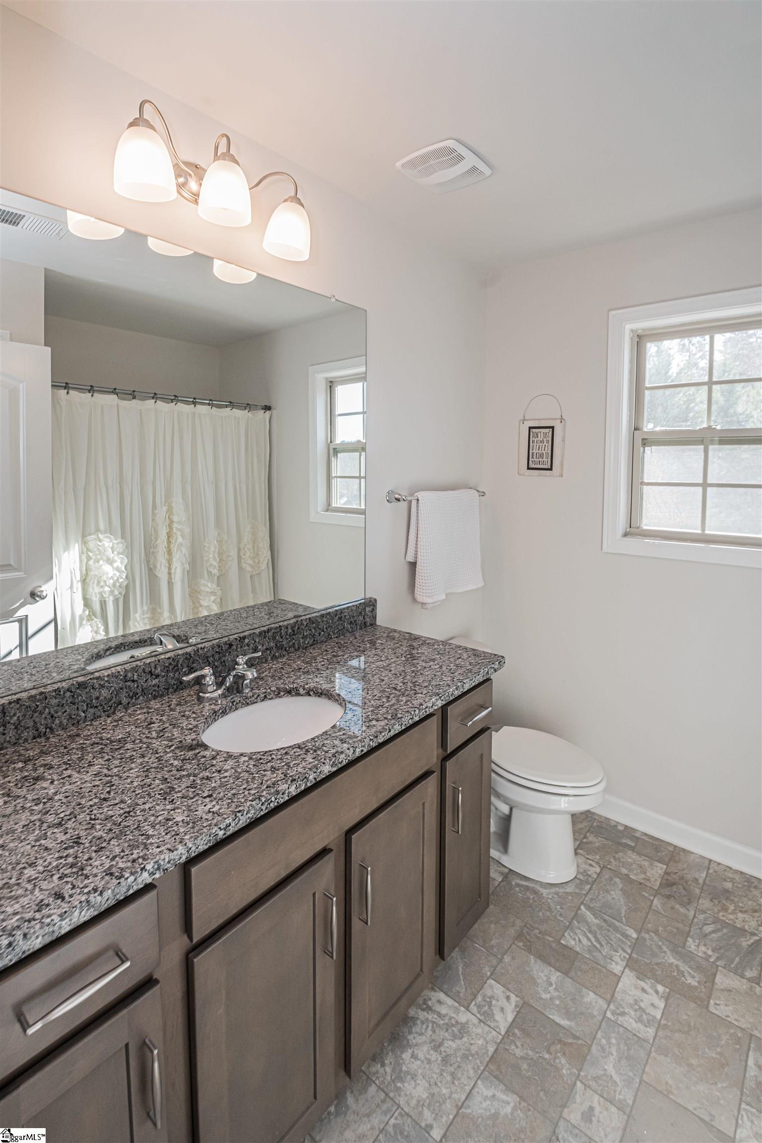 110 Wildflower Road Easley, SC 29642 - Photo 21 of 36