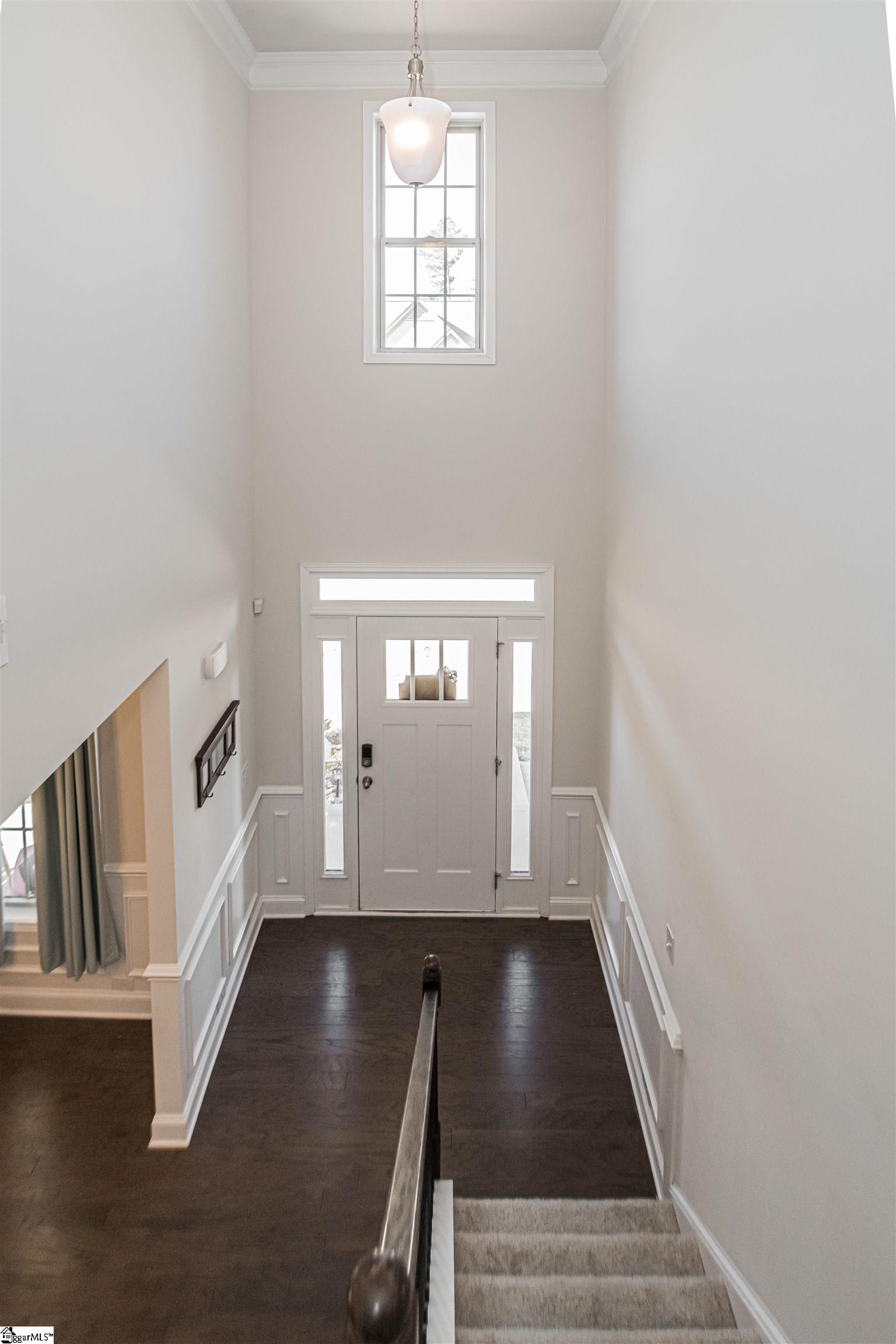 110 Wildflower Road Easley, SC 29642 - Photo 22 of 36