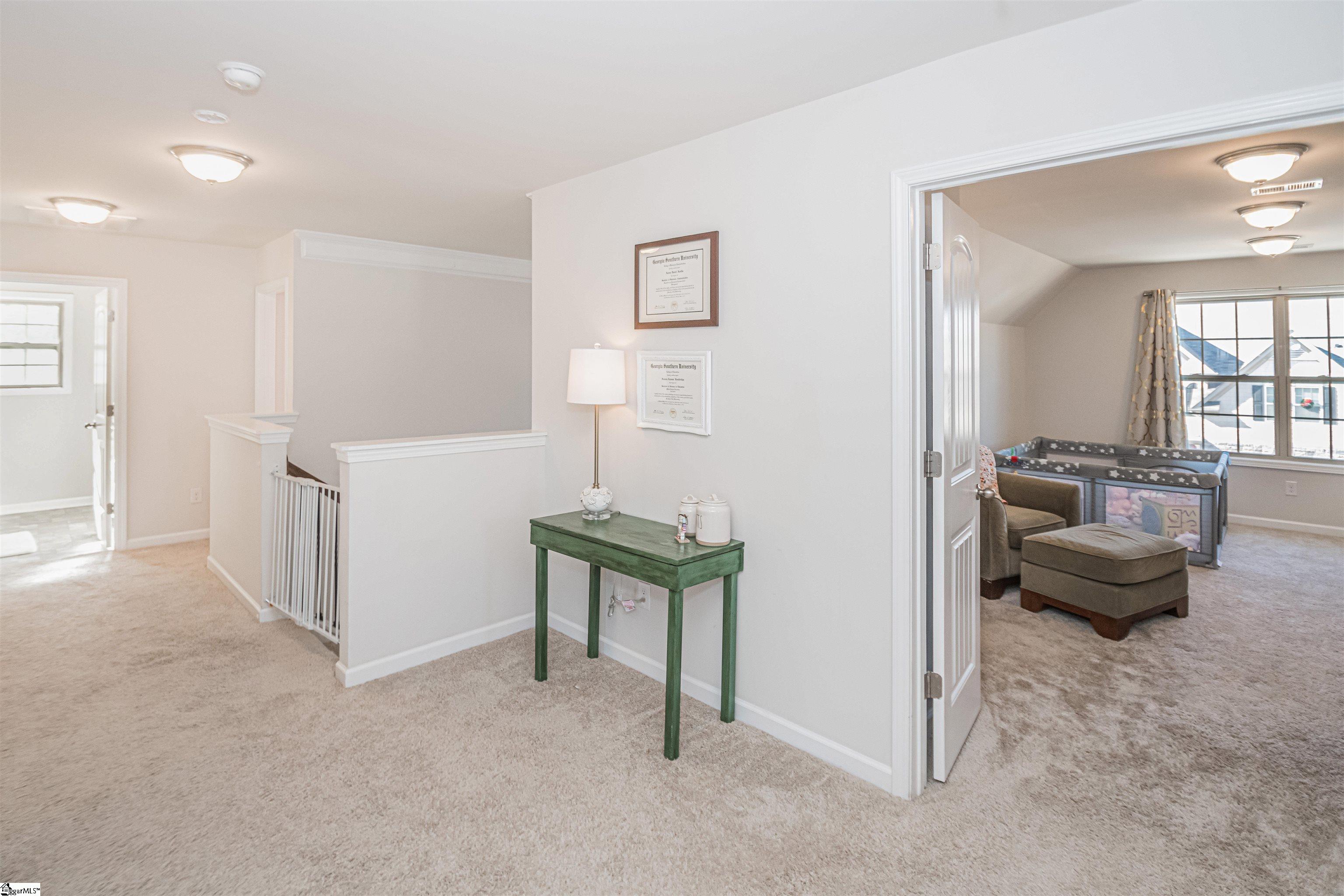 110 Wildflower Road Easley, SC 29642 - Photo 23 of 36