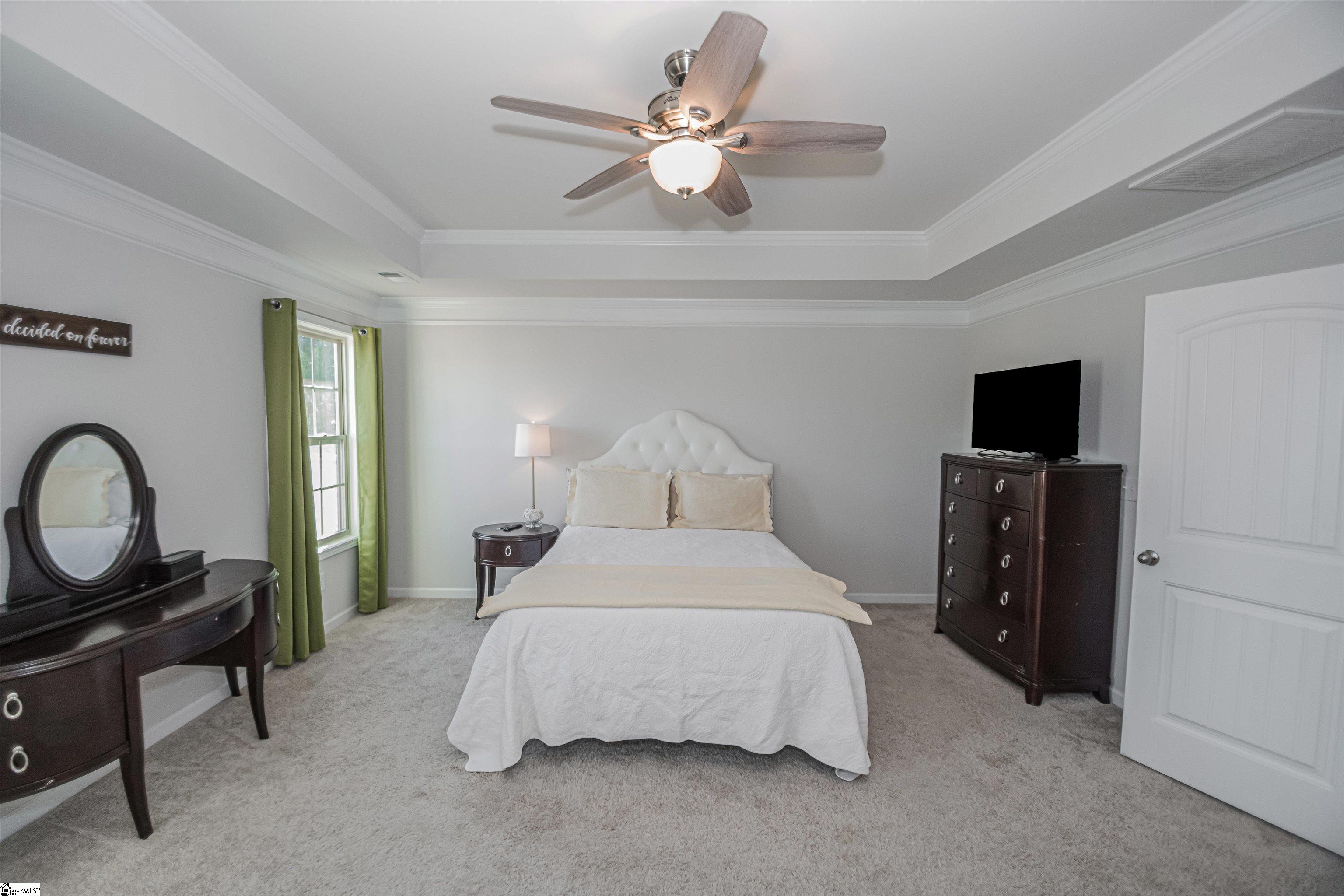 110 Wildflower Road Easley, SC 29642 - Photo 24 of 36