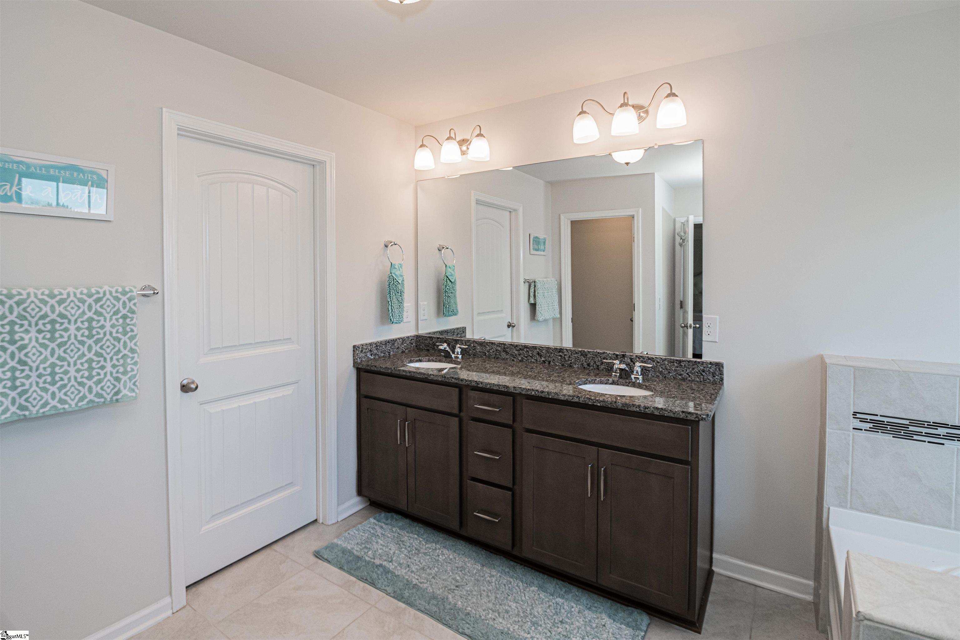 110 Wildflower Road Easley, SC 29642 - Photo 26 of 36
