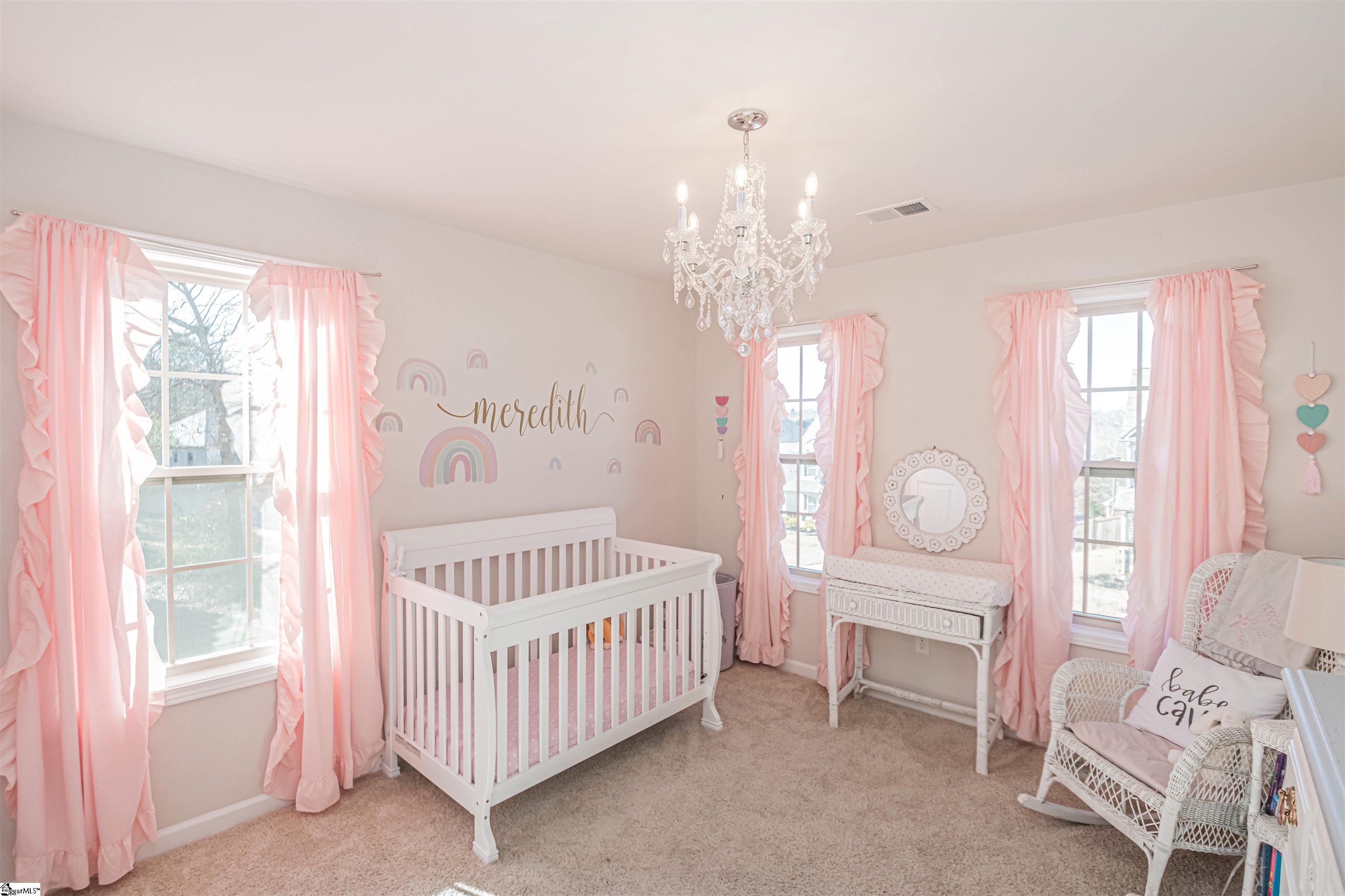 110 Wildflower Road Easley, SC 29642 - Photo 29 of 36
